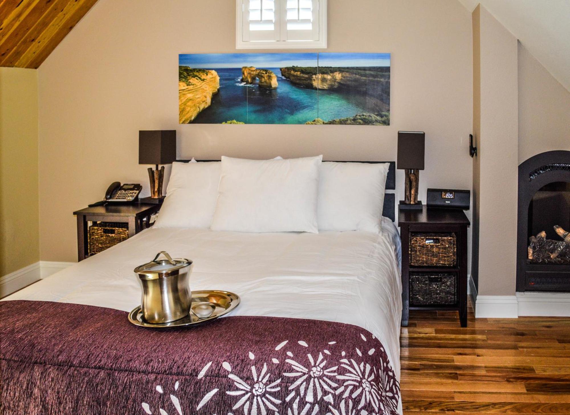 Inn Rio Vista & 4*