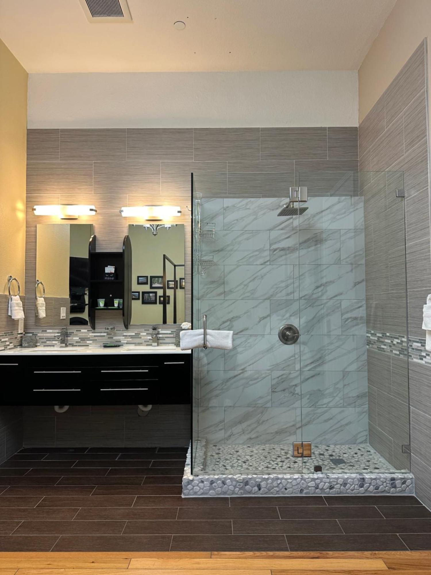 Inn Rio Vista &