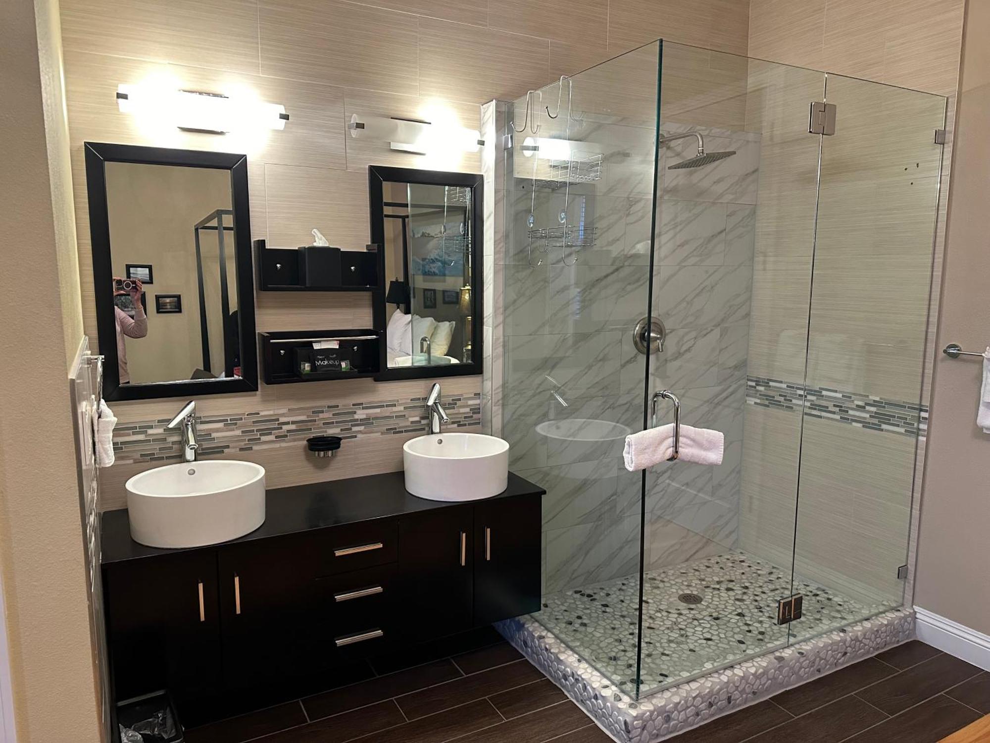 Rio Vista & Inn 4*