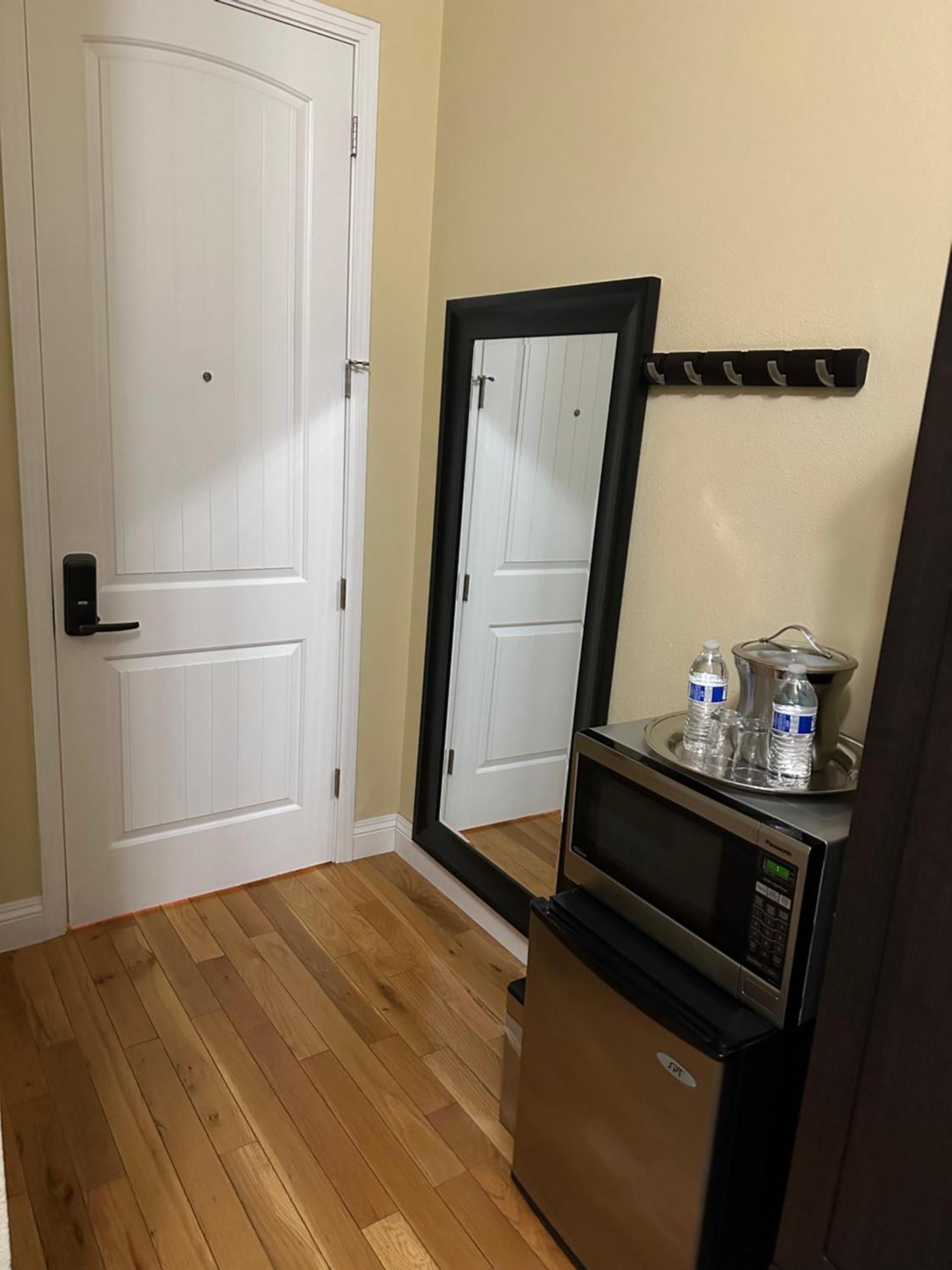 Inn Rio Vista & 4*