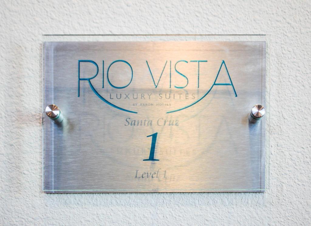 Rio Vista & Inn