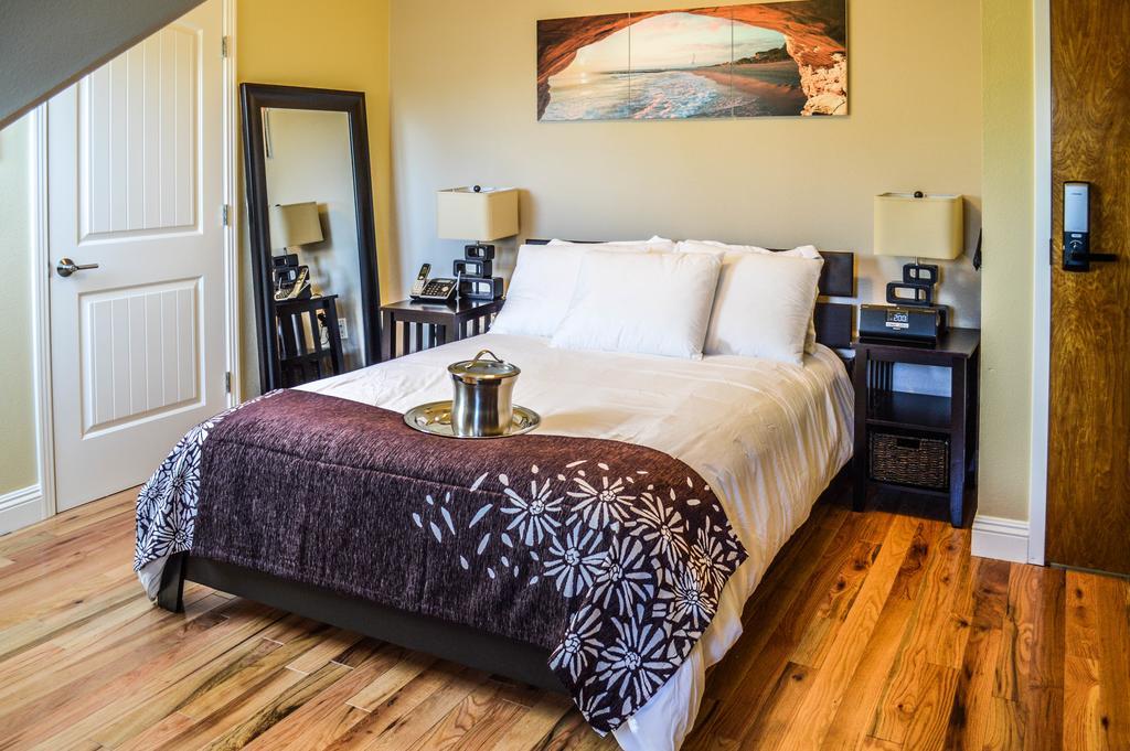 Inn Rio Vista & 4*