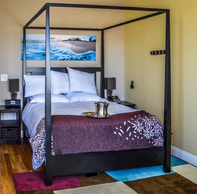 Inn Rio Vista & 4*