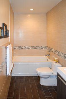 Inn Rio Vista & 4*