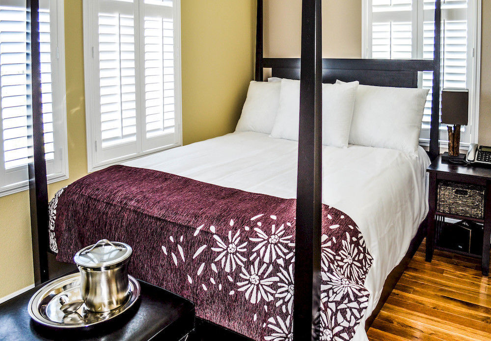 Rio Vista & Inn 4*