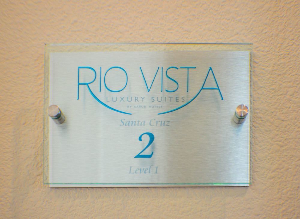 Inn Rio Vista & 4*
