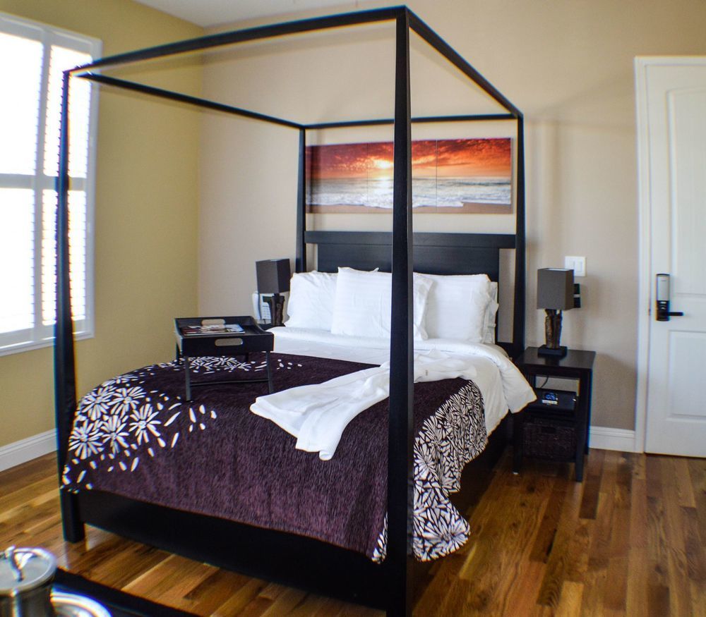 Inn Rio Vista & Santa Cruz