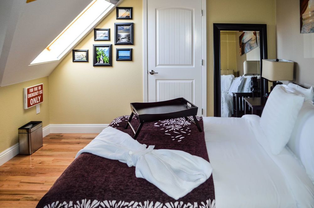 Rio Vista & 4*