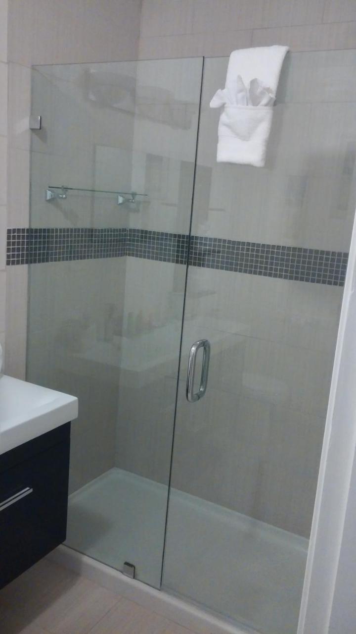 Rio Vista & 4* Santa Cruz
