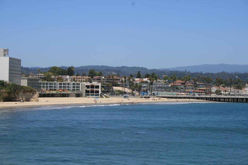 Rio Vista & Gasthof